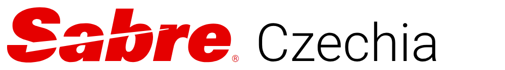Sabre Czechia